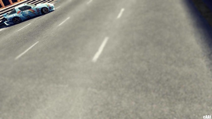 学编程要不要买电脑?